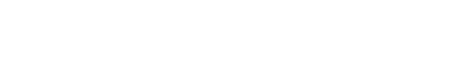 Paw & Mouse Logo